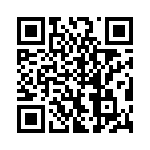 VI-2T0-EW-F2 QRCode