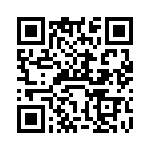 VI-2T0-EW-S QRCode