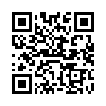 VI-2T0-EX-F2 QRCode