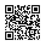 VI-2T0-EX-F3 QRCode