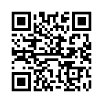 VI-2T0-IV-F3 QRCode