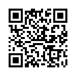 VI-2T0-IV-S QRCode