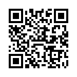 VI-2T0-IW-F3 QRCode