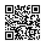 VI-2T0-IW-F4 QRCode