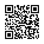 VI-2T0-IX-F2 QRCode