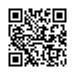 VI-2T0-IY-F1 QRCode