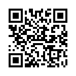 VI-2T0-MW-F2 QRCode