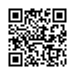 VI-2T0-MW-S QRCode