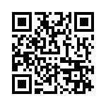 VI-2T0-MW QRCode
