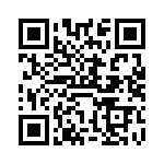 VI-2T0-MX-F2 QRCode