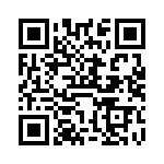 VI-2T0-MX-F3 QRCode
