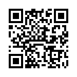 VI-2T0-MX-S QRCode