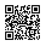 VI-2T0-MX QRCode