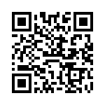 VI-2T1-CV-F2 QRCode