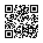 VI-2T1-CV-F4 QRCode