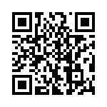 VI-2T1-CW-F3 QRCode