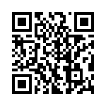 VI-2T1-CW-F4 QRCode