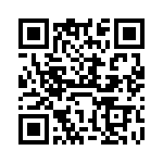 VI-2T1-CW-S QRCode