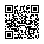 VI-2T1-CW QRCode