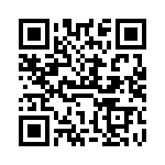 VI-2T1-CY-F3 QRCode