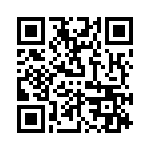 VI-2T1-CY QRCode