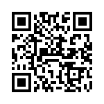 VI-2T1-EW-B1 QRCode
