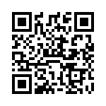 VI-2T1-EW QRCode