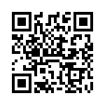 VI-2T1-EX QRCode