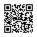 VI-2T1-EY-F2 QRCode