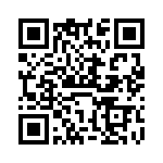 VI-2T1-EY-S QRCode