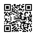 VI-2T1-IV-F1 QRCode