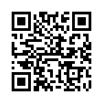 VI-2T1-IW-B1 QRCode