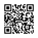 VI-2T1-IW-F2 QRCode