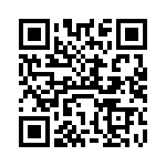 VI-2T1-IX-F2 QRCode