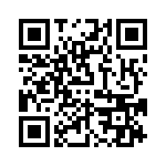 VI-2T1-IX-F4 QRCode