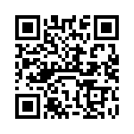 VI-2T1-IY-F4 QRCode