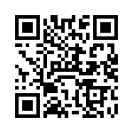 VI-2T1-MV-F1 QRCode