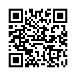 VI-2T1-MV-F3 QRCode