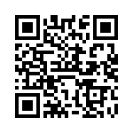 VI-2T1-MV-F4 QRCode