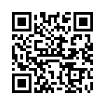 VI-2T1-MW-F3 QRCode