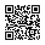 VI-2T1-MW-F4 QRCode