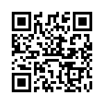 VI-2T1-MW QRCode