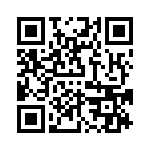 VI-2T1-MY-F1 QRCode