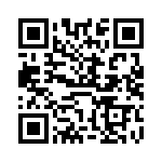 VI-2T2-CV-F2 QRCode