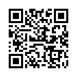 VI-2T2-CW-B1 QRCode
