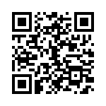 VI-2T2-CW-F2 QRCode