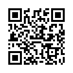 VI-2T2-CW QRCode