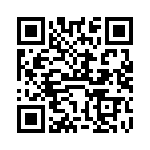 VI-2T2-CX-F1 QRCode