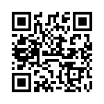 VI-2T2-CX QRCode