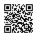 VI-2T2-EV-F3 QRCode